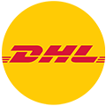 DHL_logo_okruhle