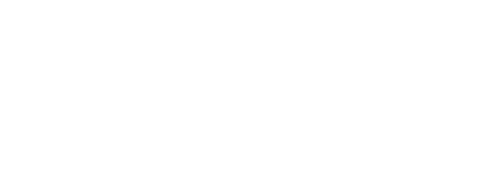 Radio and Television of Slovakia