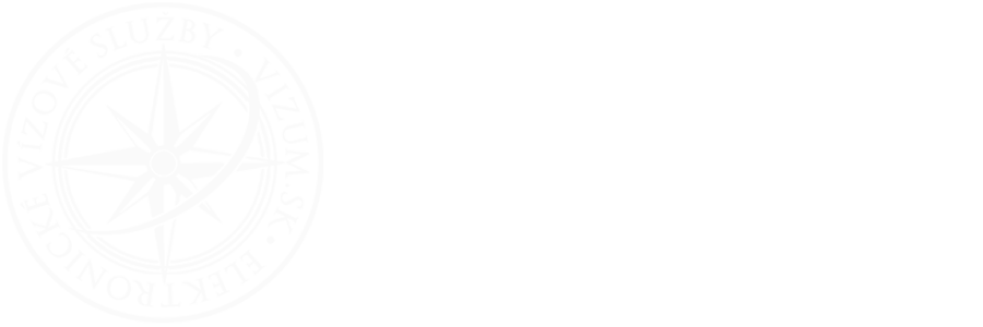 logo vizum.sk migračné a vízové poradenstvo