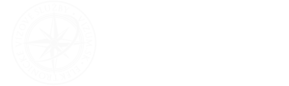 виза ск логотип миграция и визовый консалтинг