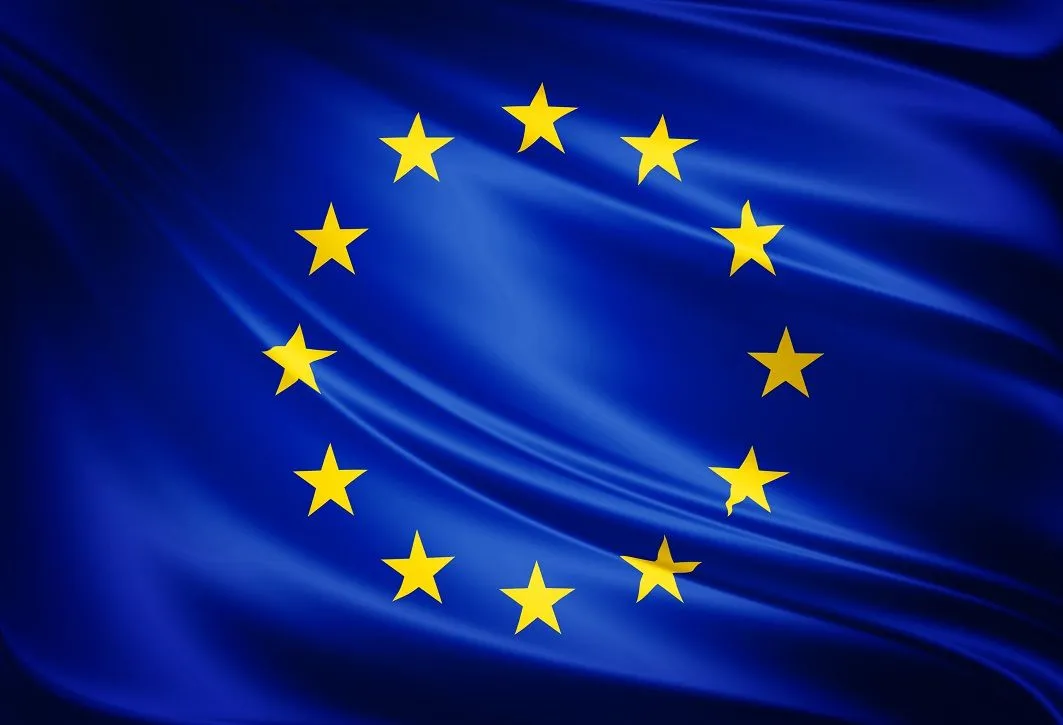 europäische Union
