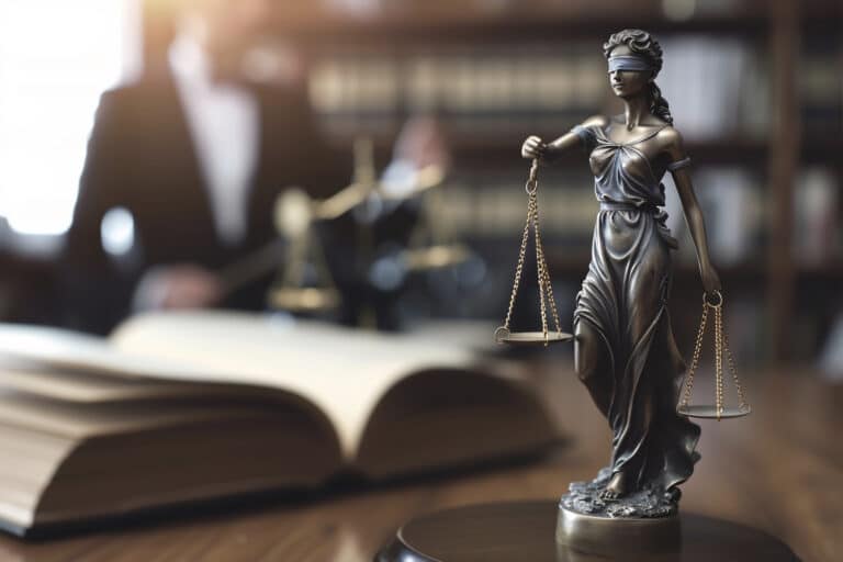 Поправка к Закону о пребывании иностранцев: квоты для бизнеса