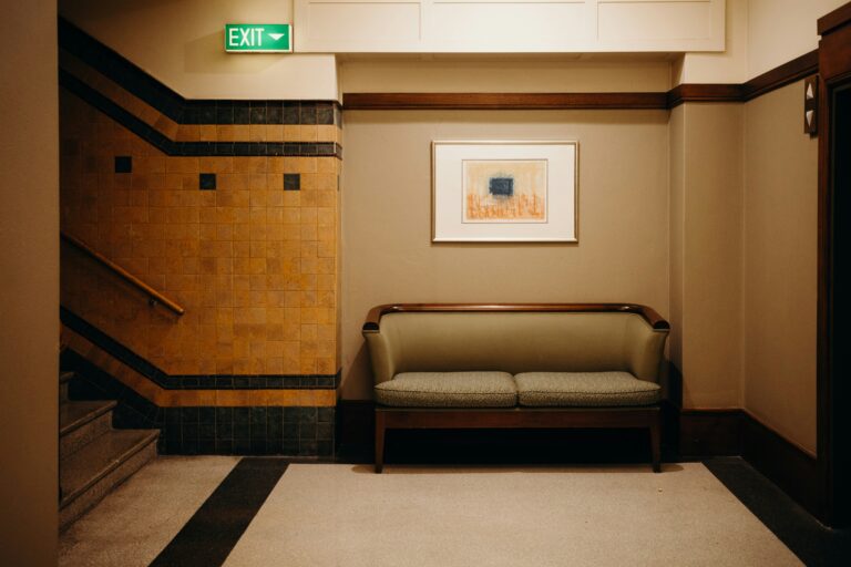 Incorrect accommodation can lead to cancellation
